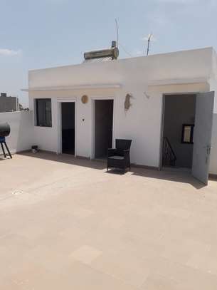 Villa en vente Sipres Mbao image 15
