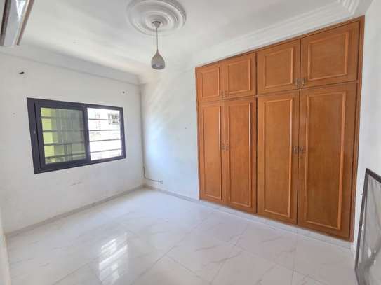 Bel appartement moderne à la Cité Horizon image 3