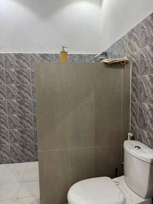 Studio a louer  a Keur Massar derrière Auchan image 5