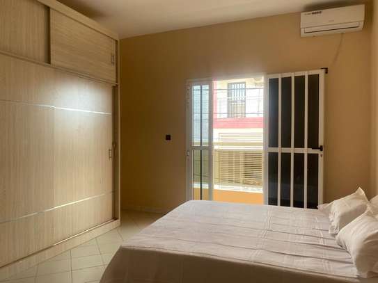 Appartement à louer image 4