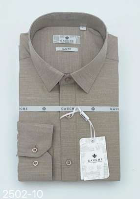 Chemise image 1