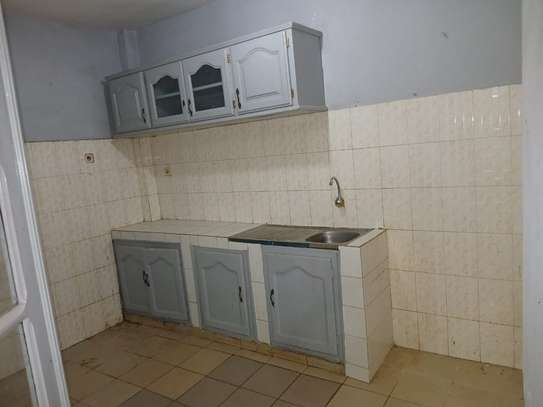 Un appartement F3 à louer aux Mamelles Cité-Magistrat image 3