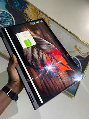 LENOVO IDEAPAD image 1