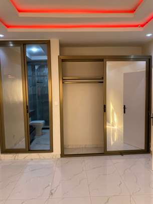 Appartement avec ascenseur privé image 5