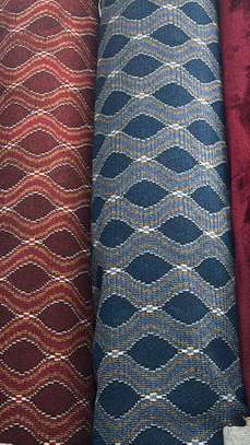 Moquette Salon image 5