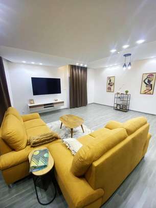 Maison à louer à SALY image 6