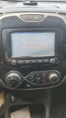 RENAULT 2017 image 6