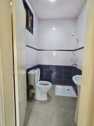 APPARTEMENT F3 À LOUER À NGOR ALMADIES image 15