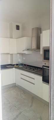 APPARTEMRNT A LOUER AU POINT E image 4