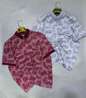Jeans ,Lacoste ,ensemble chemise et Lacoste image 6