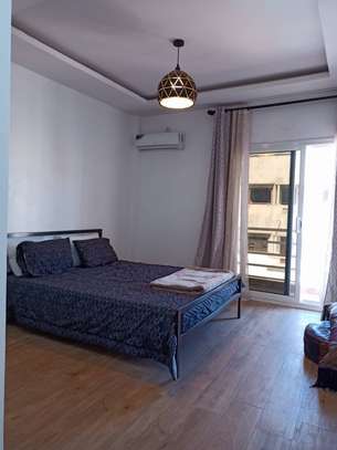 Magnifique appartement à louer à mixta image 5
