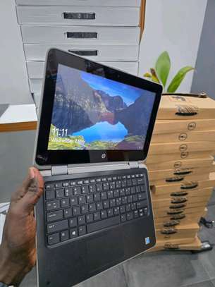 Dell latitude mini x360 image 7