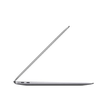 MACBOOK AIR M1 13 POUCES image 2