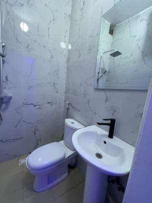 À LOUER – Appartement Meublé Haut Standing aux Mamelles image 8