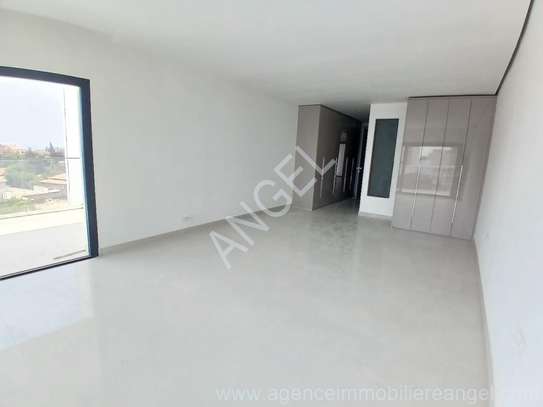 Ref _2788_SEY Appartement à louer au Plateau image 6