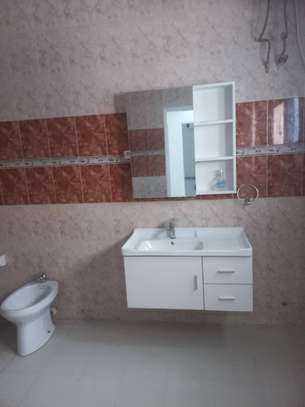 Bel appartement aux almadies ( derrière Philippe Moris ) image 14