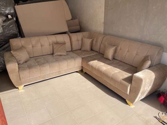 Canapés, fauteuils,salons image 4