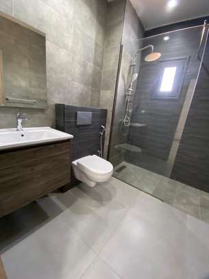Appartement f4 à louer image 12