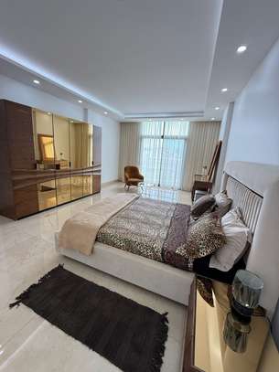 Appartement très Lumineux à vendre image 4