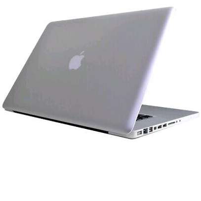 MacBook pro core i5 image 2