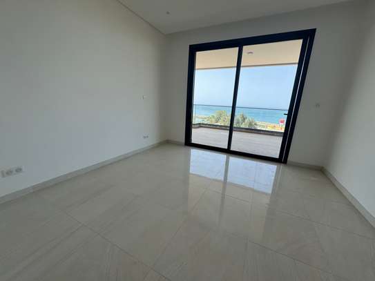 Apparemment à vendre corniche fan résidence vue mer image 7
