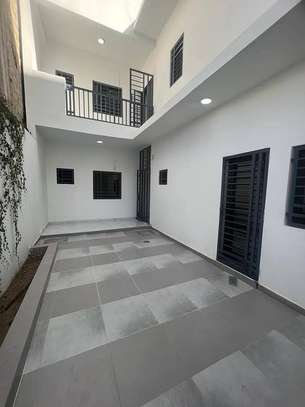 VILLA A LOUER AUX MAMELLES image 2