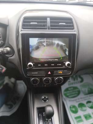 Rvr 2020 image 3