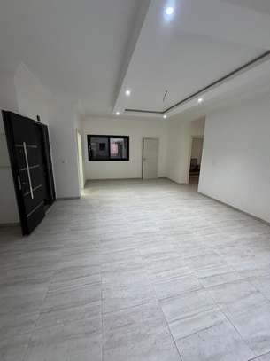Appartement grand standing F5 à louer aux mamelles image 4