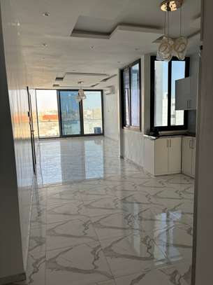 Appartement F4 aux Almadies image 4