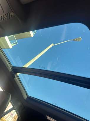 BMW x2 2020 image 11