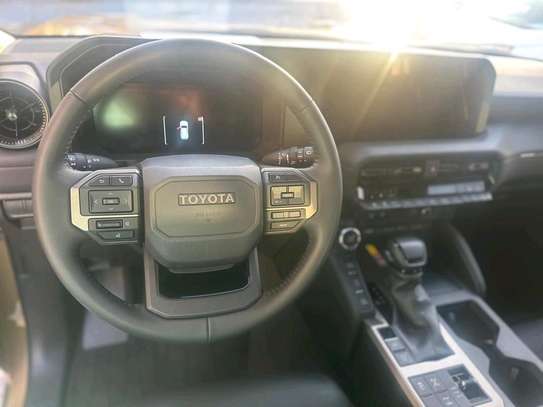 Audi Q2 2018 image 3