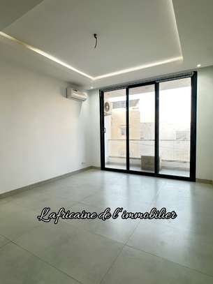 Appartement F4 à louer – VDN image 5