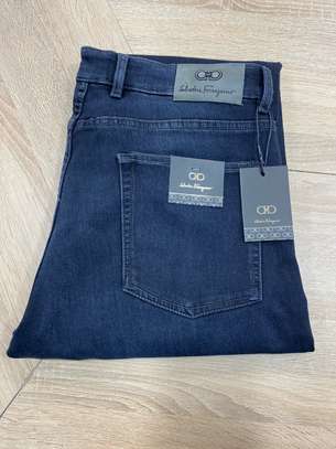 DÉSTOCKAGE JEANS GRANDES MARQUES image 12