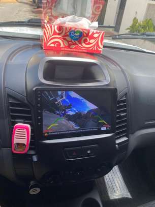 Ford ranger image 3