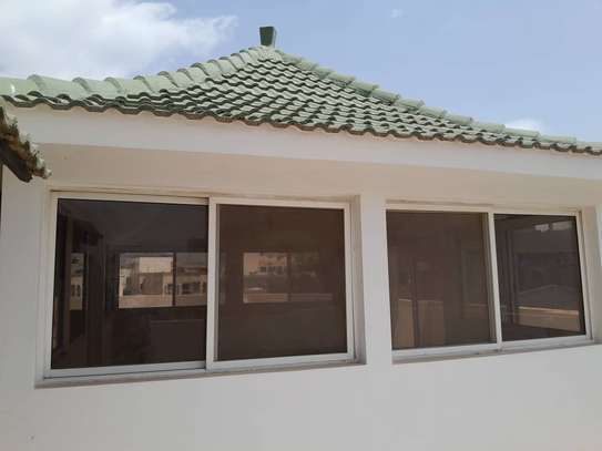 Grande villa aux Maristes image 7
