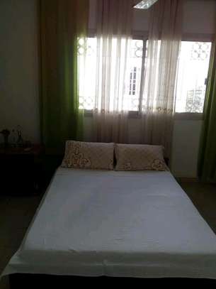 Appartement F3 sur VDN image 2