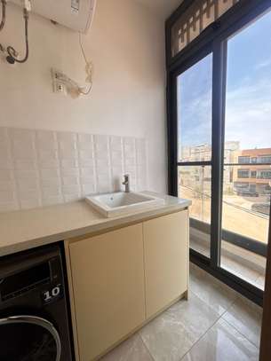 APPARTEMENT STANDING image 6