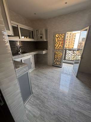 Magnifique appartement de type F4 à louer image 5
