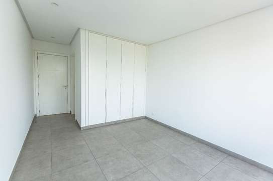 Appartement F4 - Haut Standing image 7