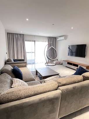 Superbe 3 chambres vue sur mer Virage image 1