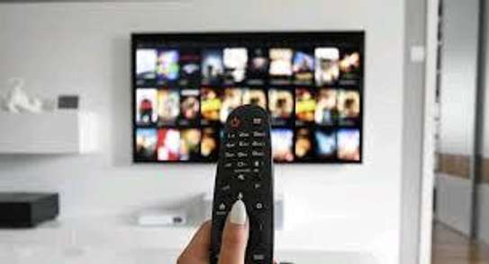 EXCELLENT ABONNEMENT IPTV RAPIDE ET STABLE ! image 2
