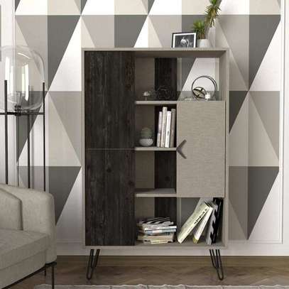 ÉTAGÈRE R620 image 2