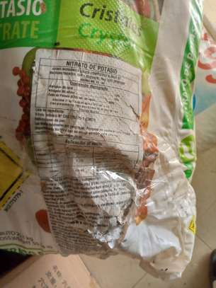 Produits agricoles image 15