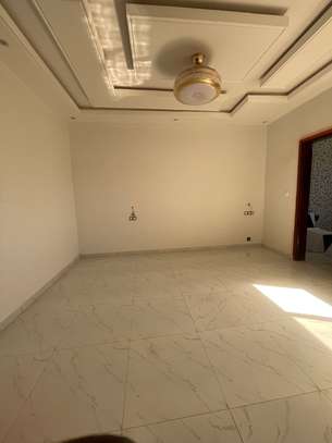 Appartements Haut Standing image 3
