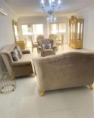 Superbe f5 sis centre ville image 2