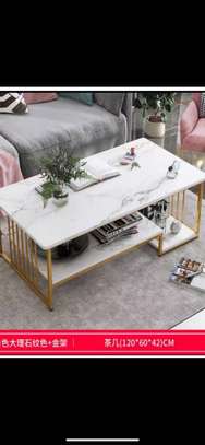 Table Basse image 1
