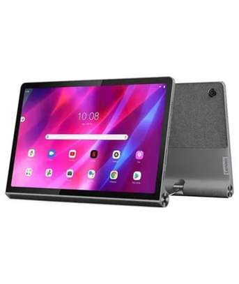 Tablette Lenovo Yoga Tab image 1