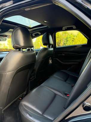 Mazda CX-30 2023 image 7