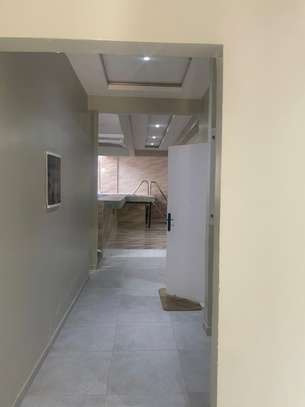 Appt F5 à louer image 3