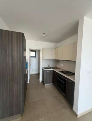 Appartement F4 duplex aux Almadies image 11